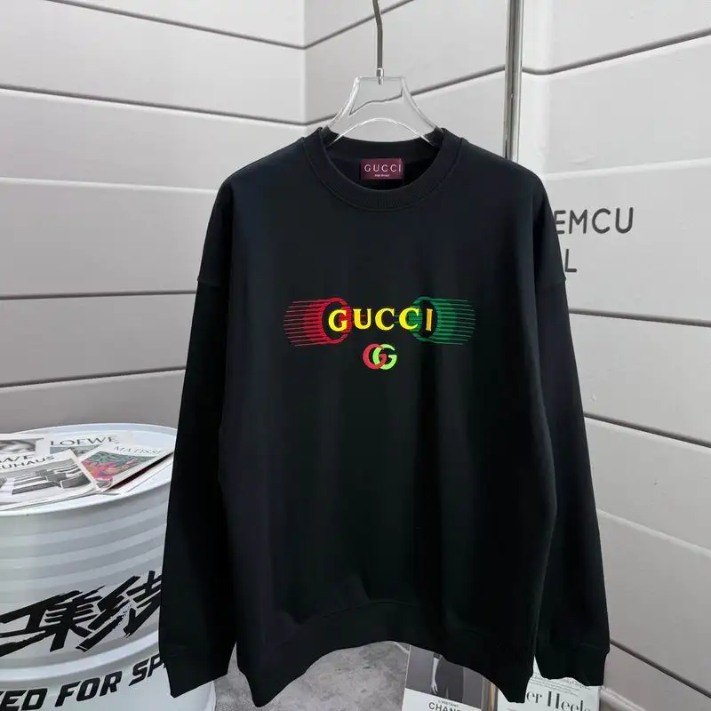 Gucci S-XL xetr29