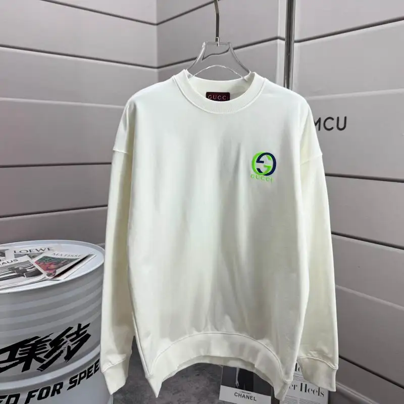 Gucci S-XL xetr30