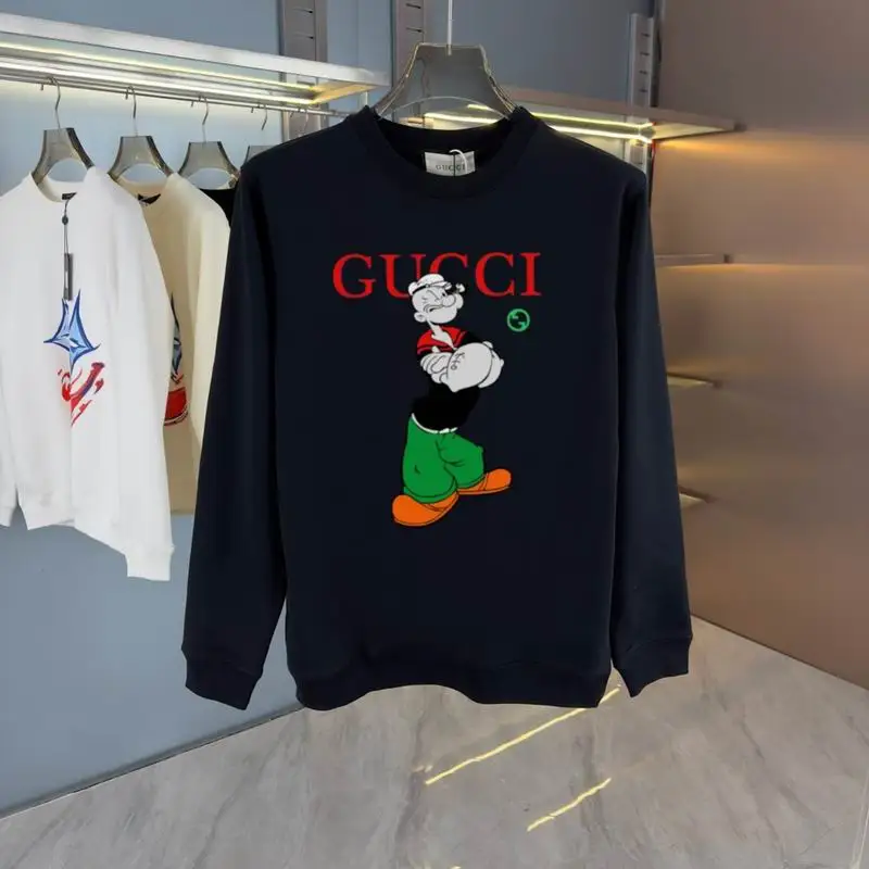 Gucci S-2XL xetr33