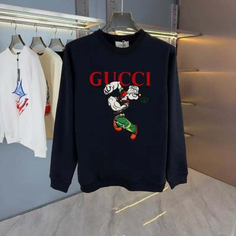 Gucci S-2XL xetr35