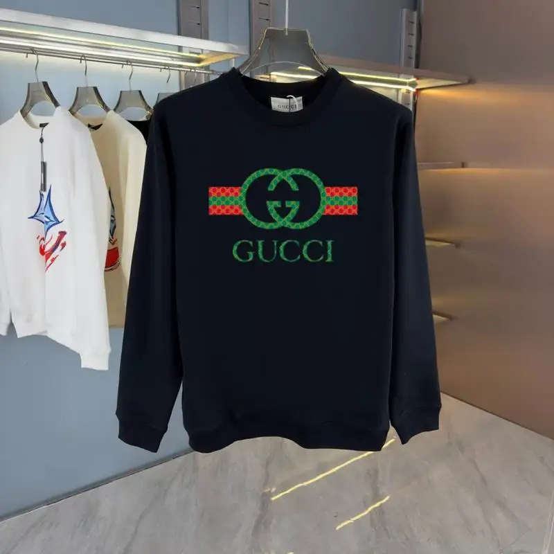 Gucci S-2XL xetr39