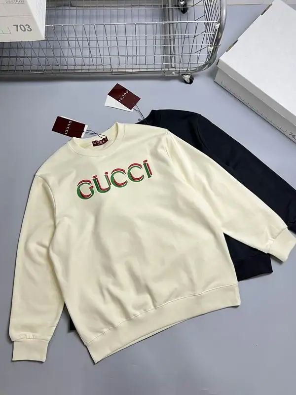 Gucci S-XL xetr48