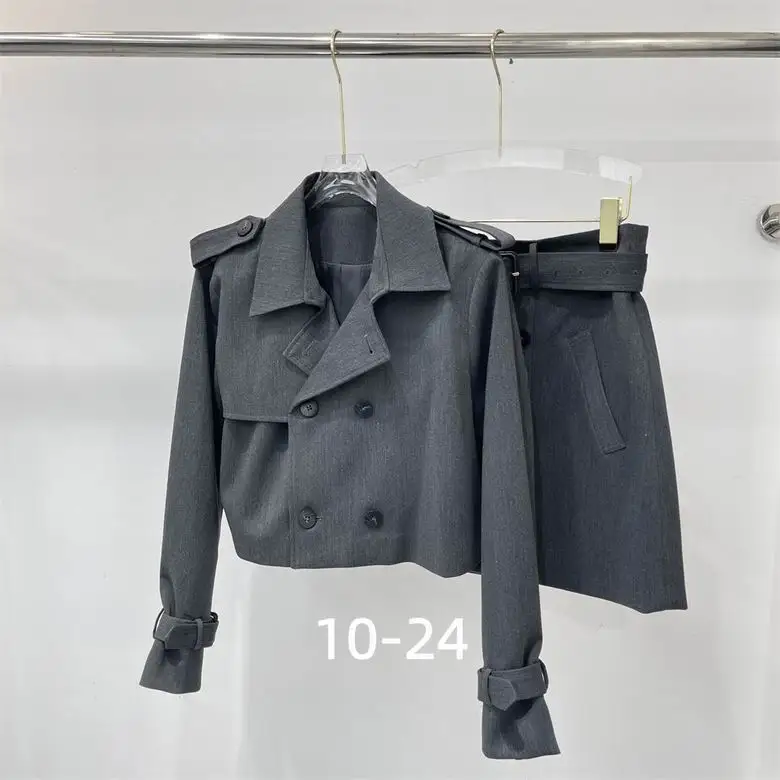 Burberry S-XL 214