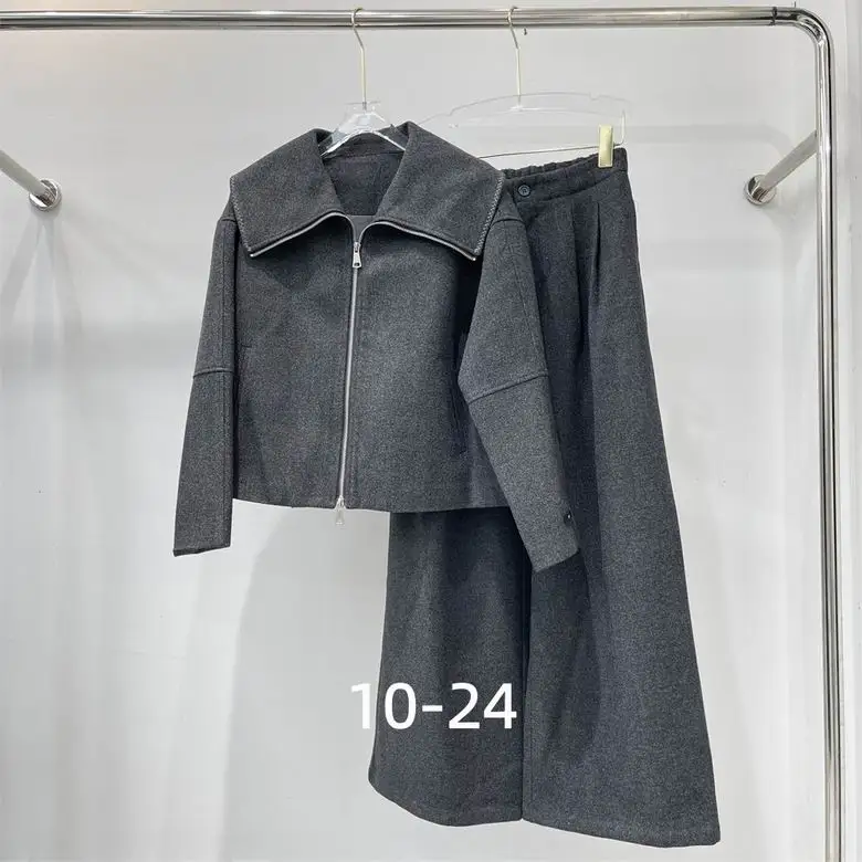 Celine S-XL 39