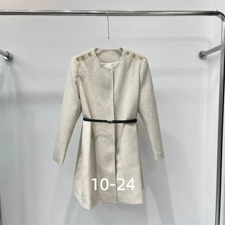 Celine S-XL 40