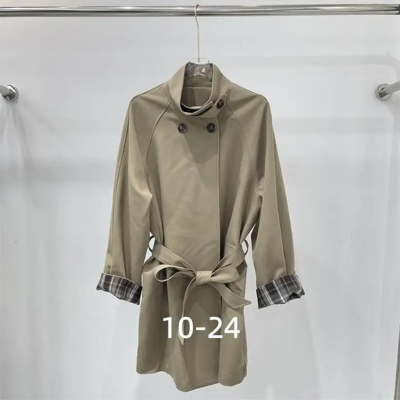 Celine S-XL 47