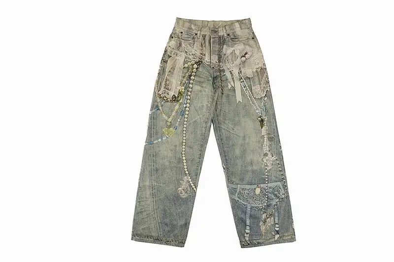 Acne Studios XXS-XL 77txY0577