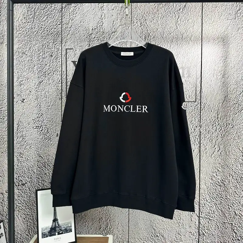 Moncler XS-L xetr25