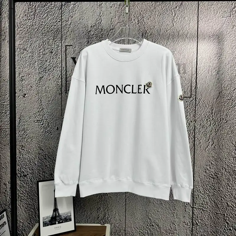 Moncler XS-L xetr26