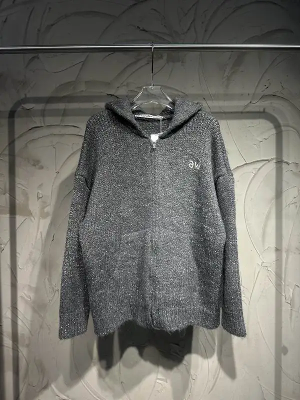 Alexander Wang XS-L xjtx01