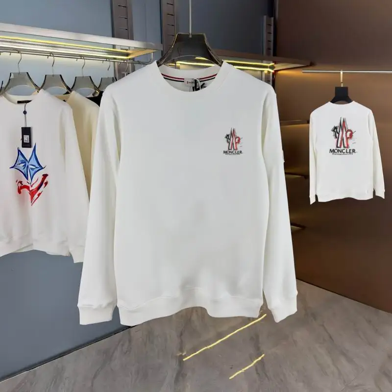 Moncler S-2XL xetr35