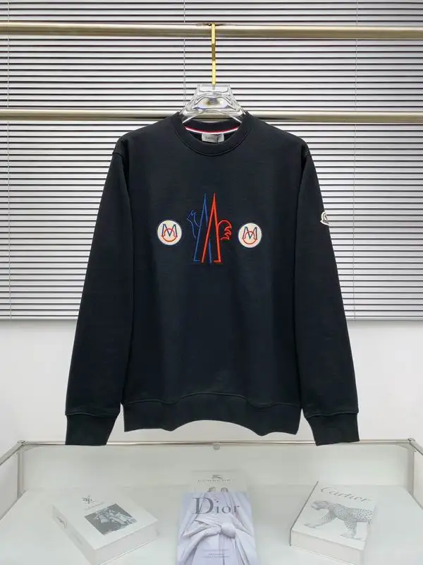 Moncler S-2XL xetr40