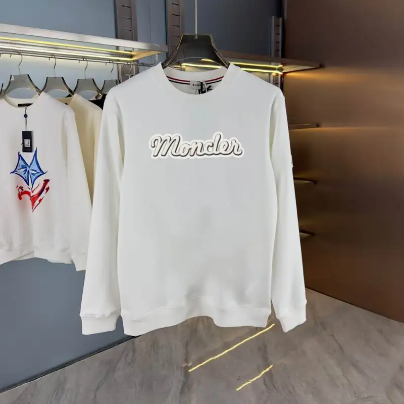 Moncler S-2XL xetr42