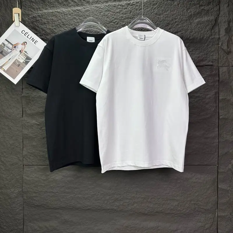 Burberry S-2XL bhtx10