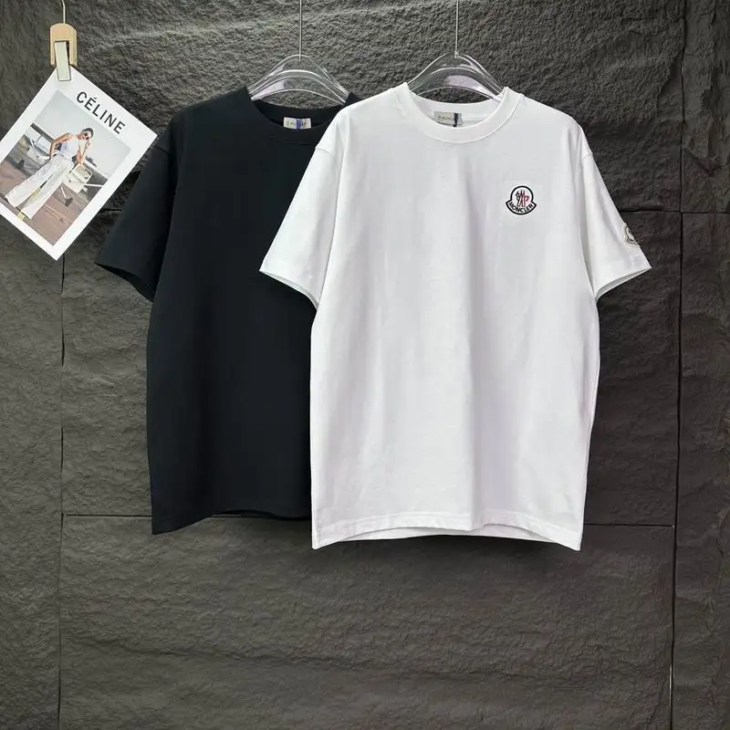 Moncler S-2XL bhtx06