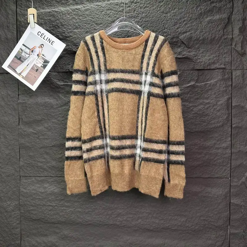 Burberry M-2XL bhtx22