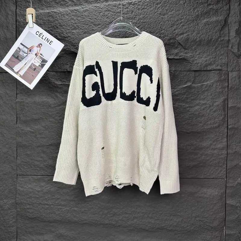Gucci M-2XL bhtx43