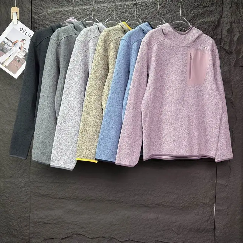 Arcteryx M-3XL bhtx04