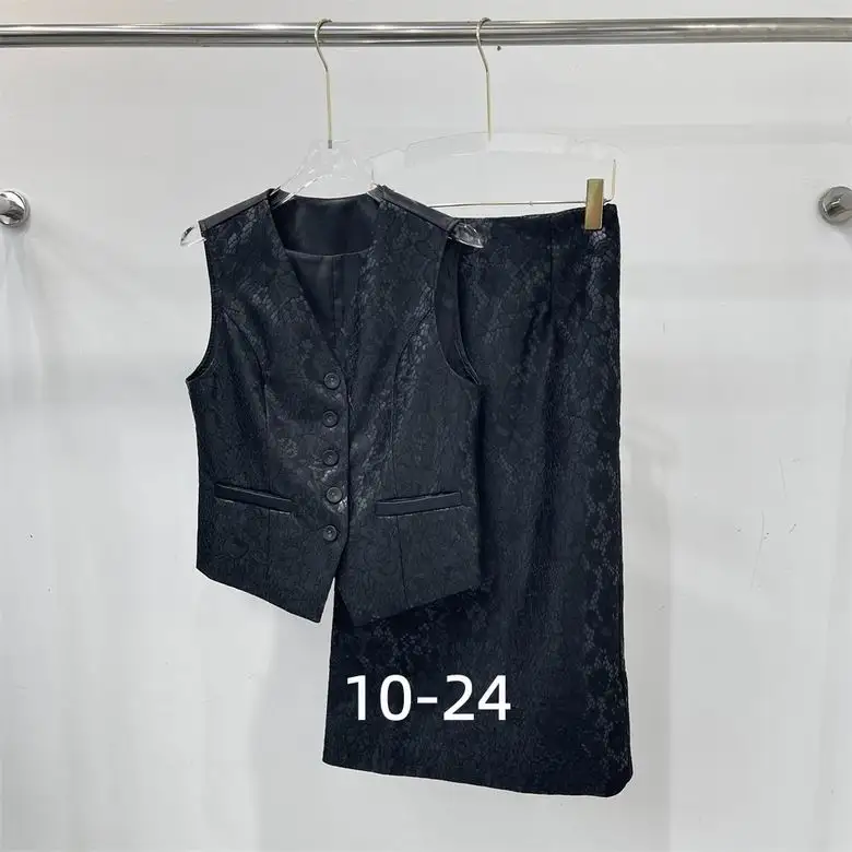 Dior S-XL 111