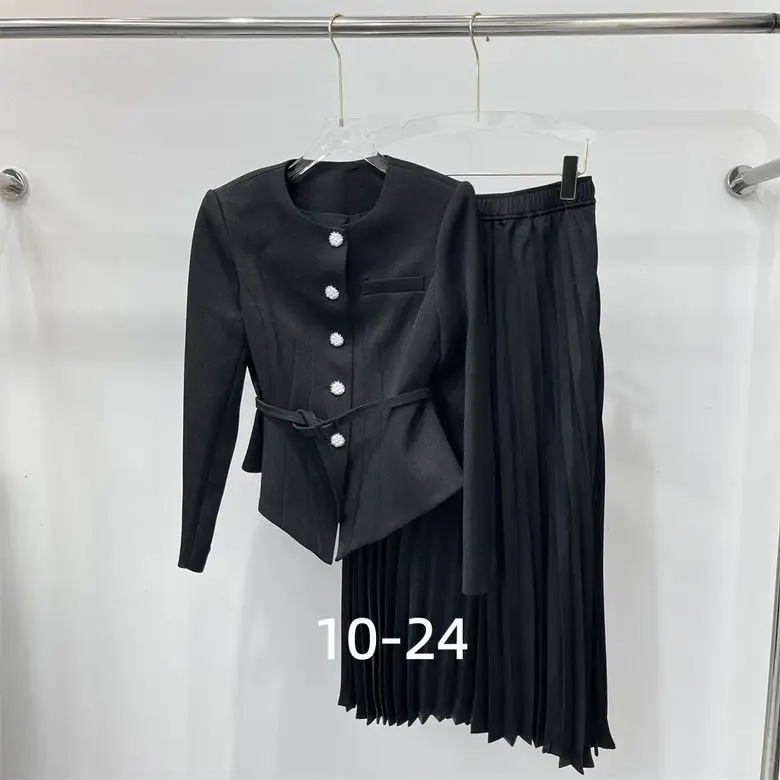 Dior S-XL 127
