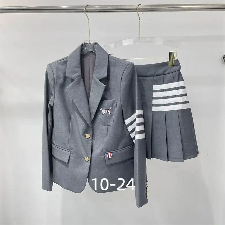 Thom Browne S-XL 171