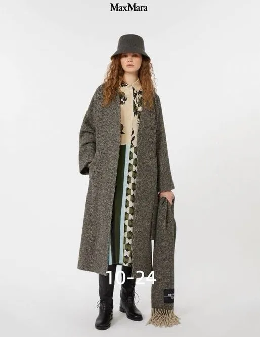 New Fashion Dress 1111n