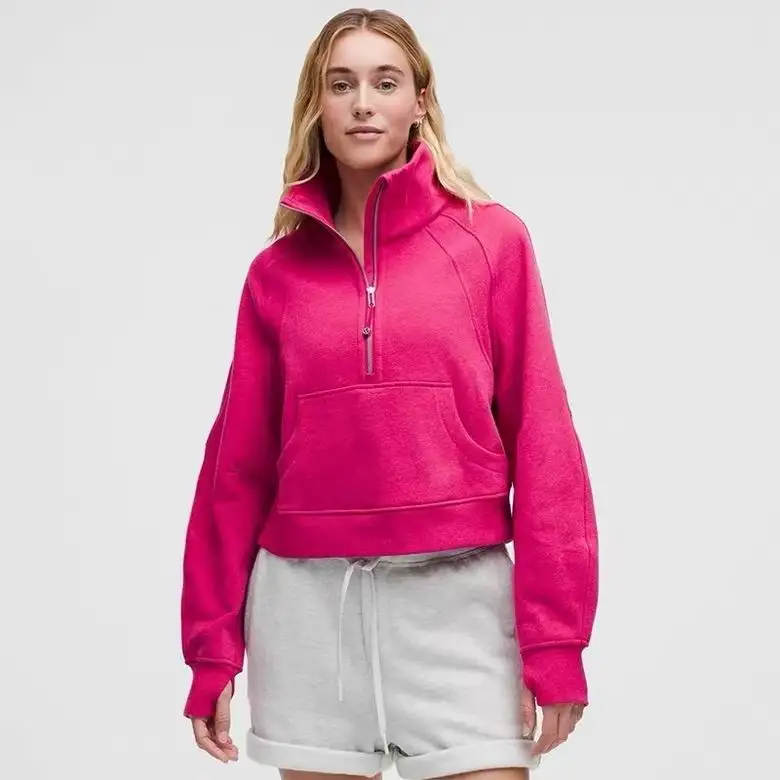 Lululemon 2-12 6C YD 02