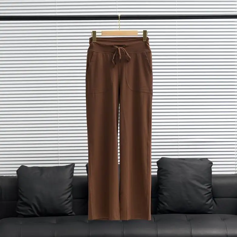 Lululemon 2-10 1C ZS