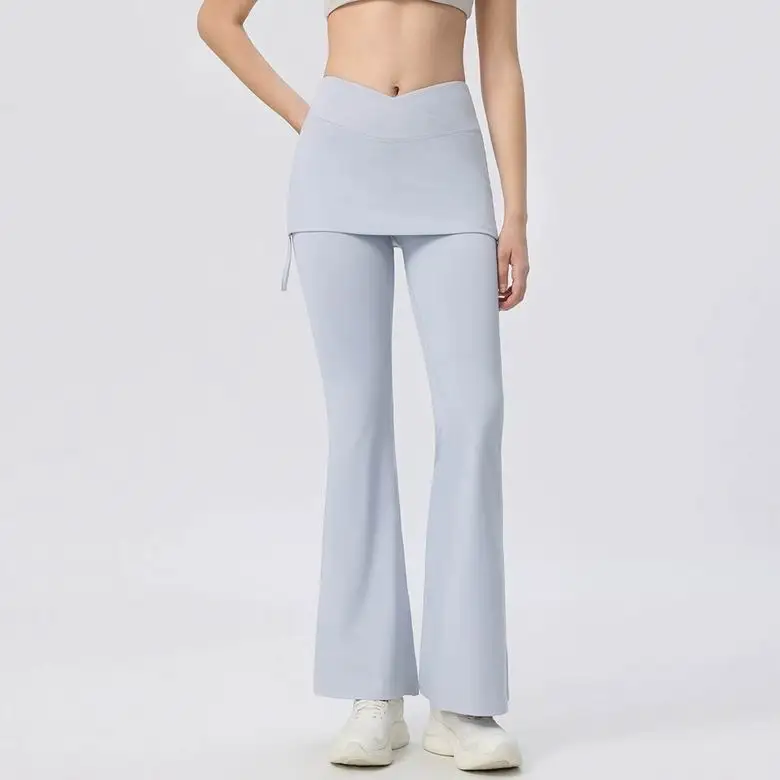 Lululemon 8881 S-XL 3C AO