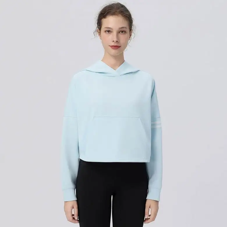 Alo 1338 S-3XL 4C AO