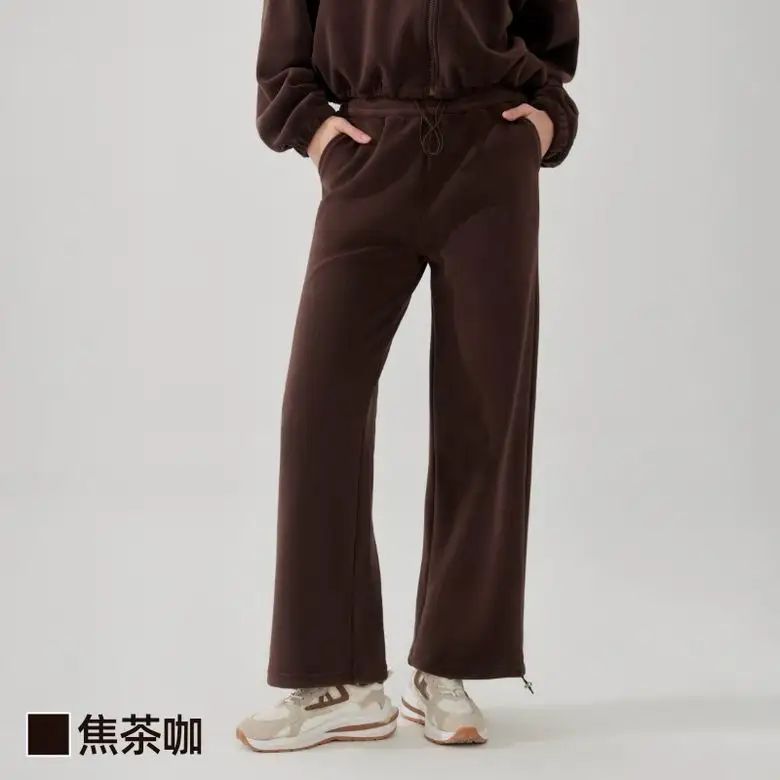 Alo YK281 S-XL 4C AO