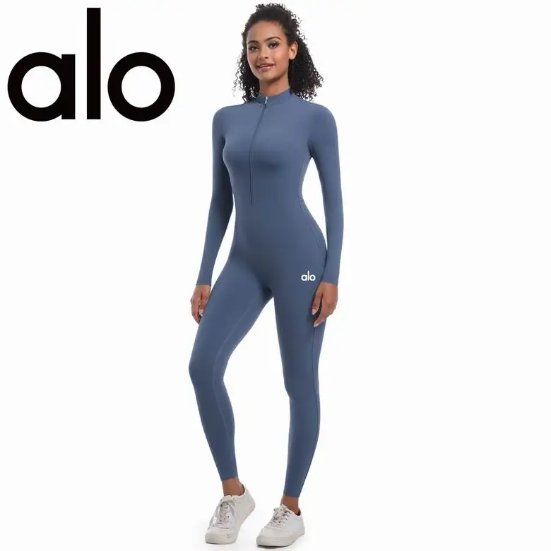 Alo YS6685 S-XL 10C NN