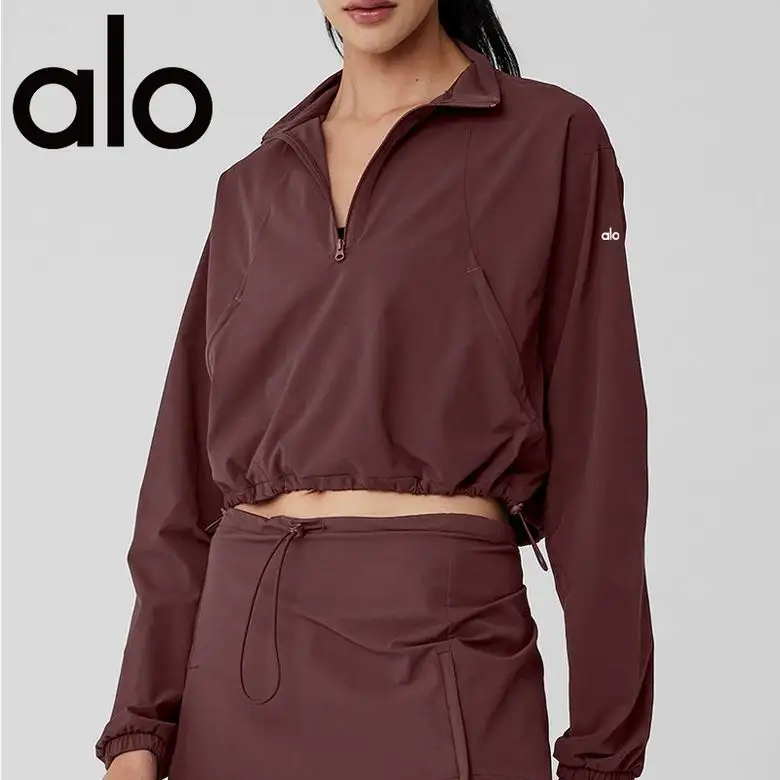 Alo QS2483C S-L 2C NN