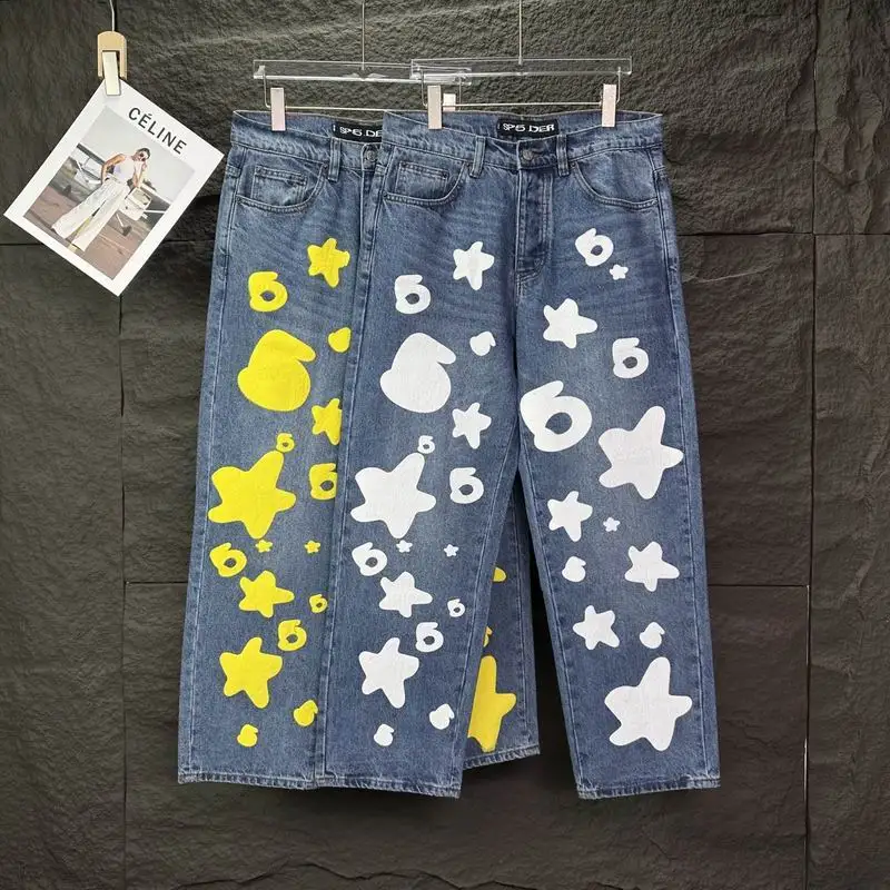 Sp5der sz28-36 bhtx02