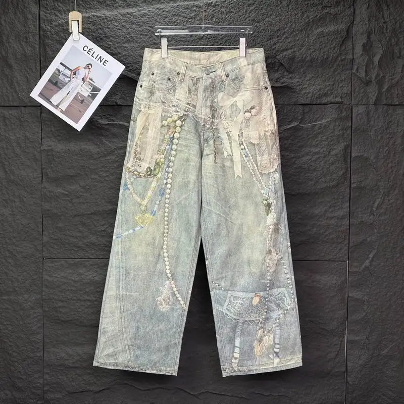 Acne Studios S-XL bhtx03