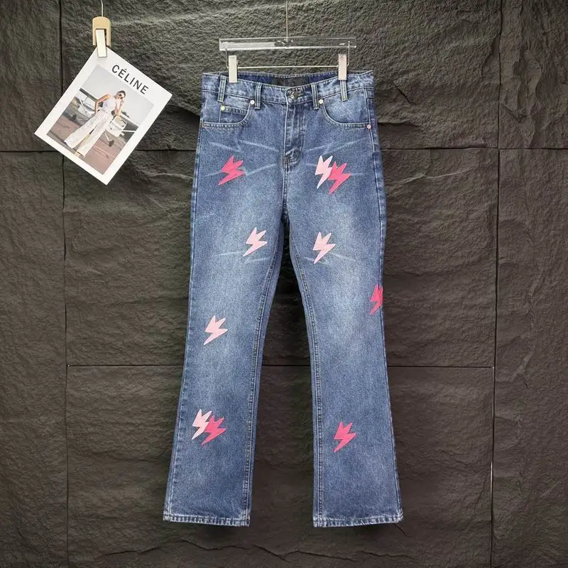 Amexnocap sz28-36 bhtx08