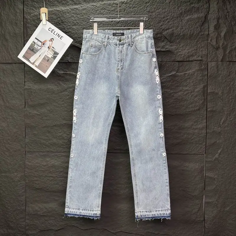 Amiri sz28-34 bhtx05