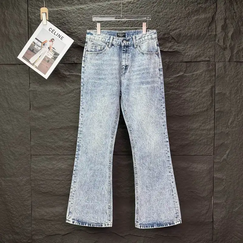 Balenciaga S-XL bhtx10