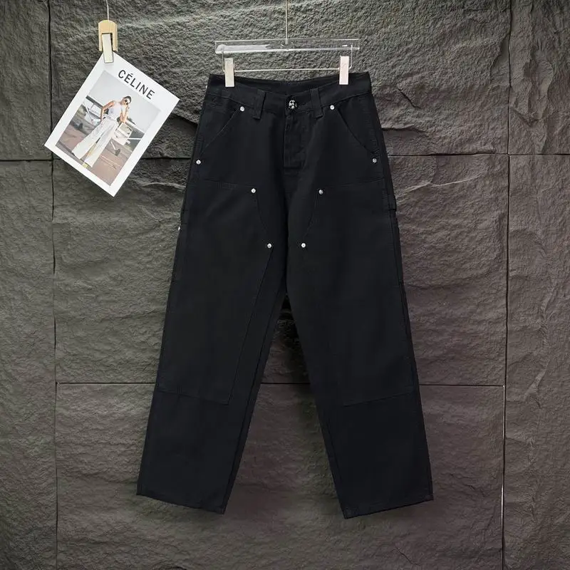 Chrome Hearts sz28-36 bhtx26