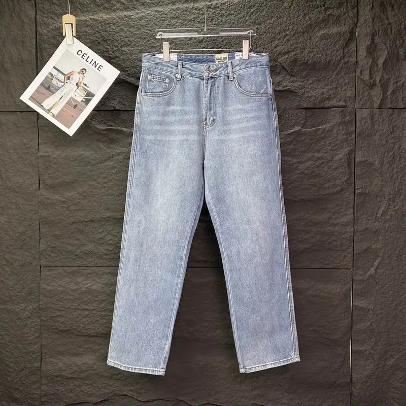 Gallery Dept sz28-36 bhtx08