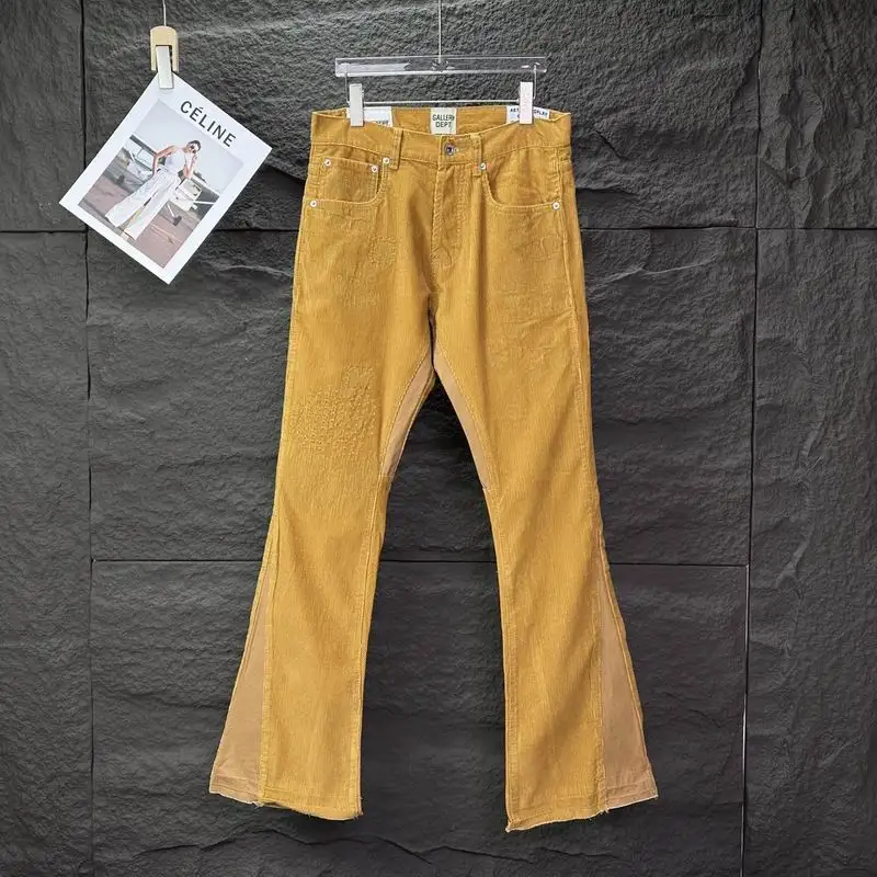 Gallery Dept sz28-36 bhtx09