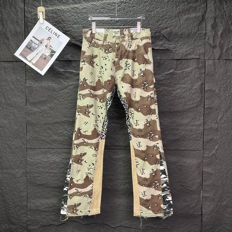 Gallery Dept sz28-36 bhtx10