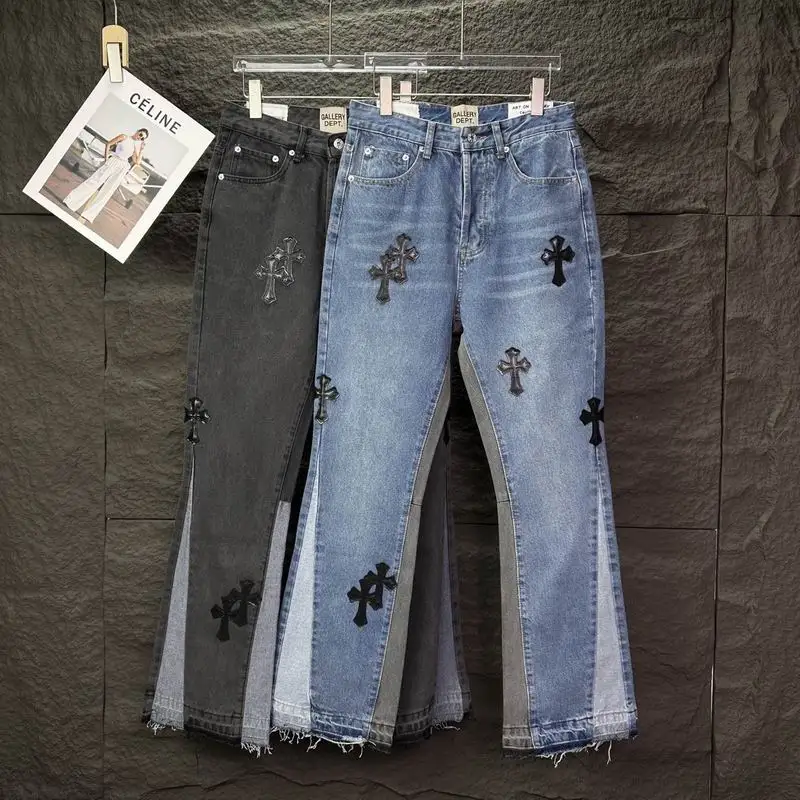 Gallery Dept sz28-34 bhtx13