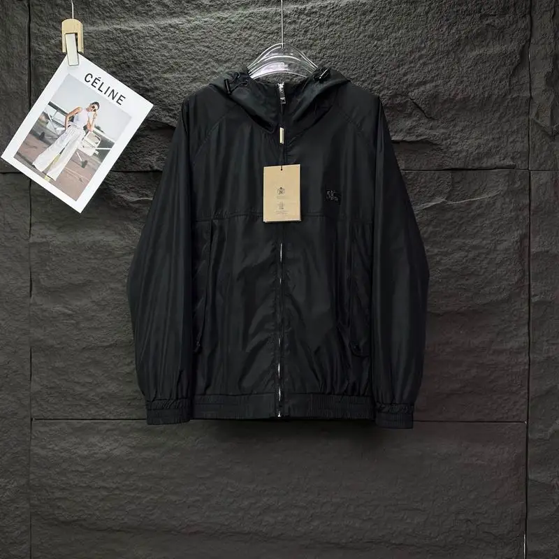 Burberry M-3XL bhtx13
