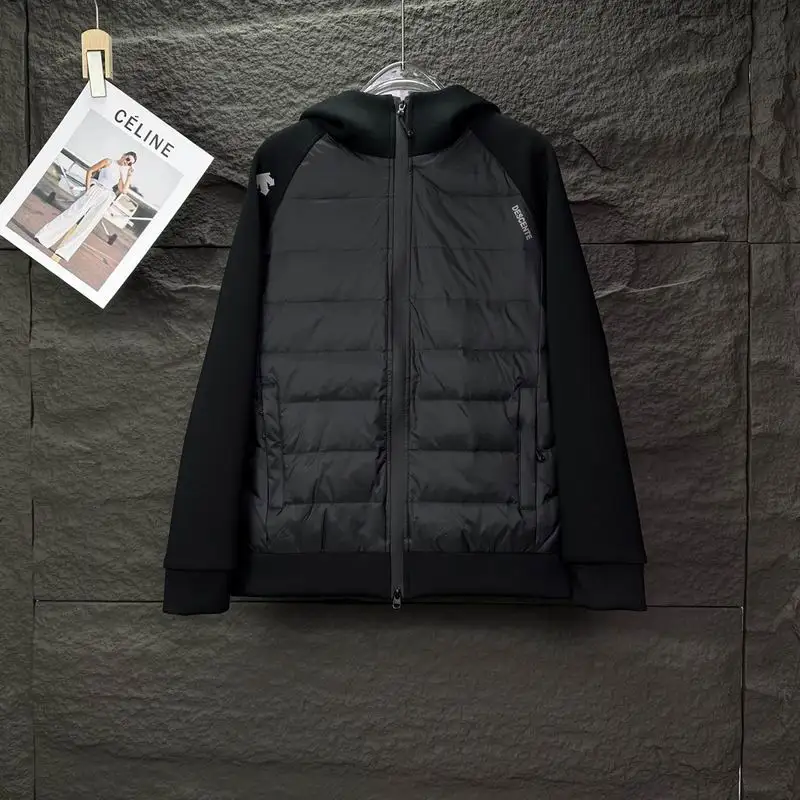 Descente L-5XL bhtx04