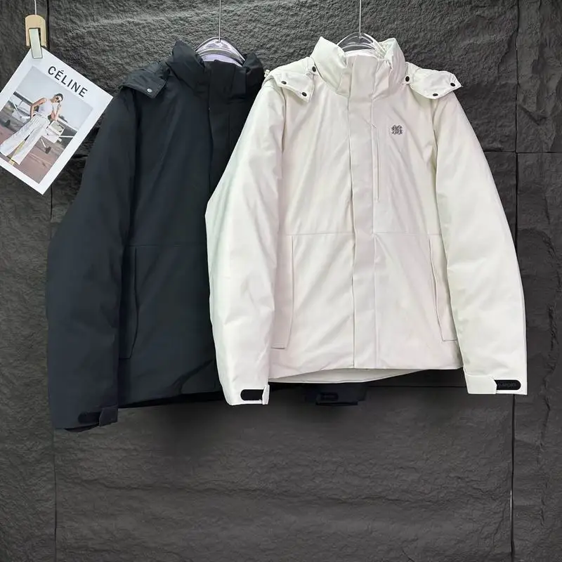 Kolon Sport M-4XL bhtx02