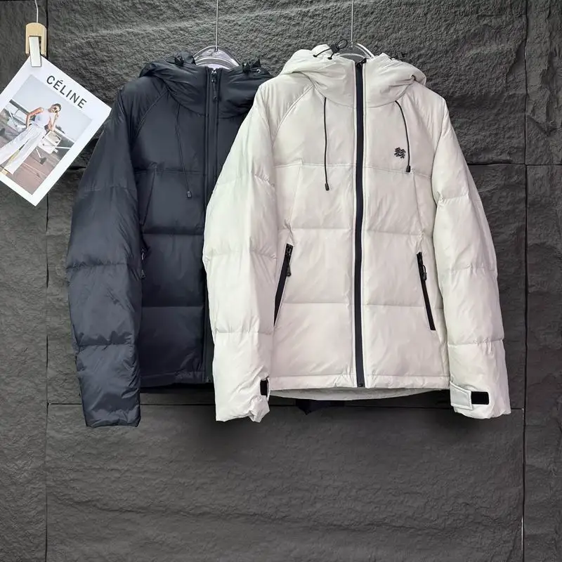 Kolon Sport L-5XL bhtx04