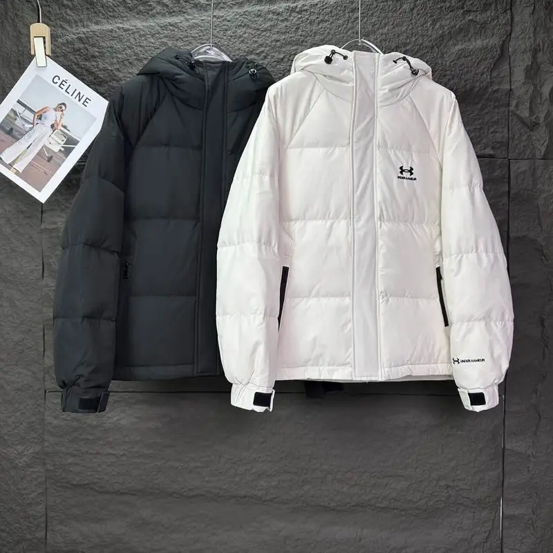 Underaameur L-5XL bhtx02