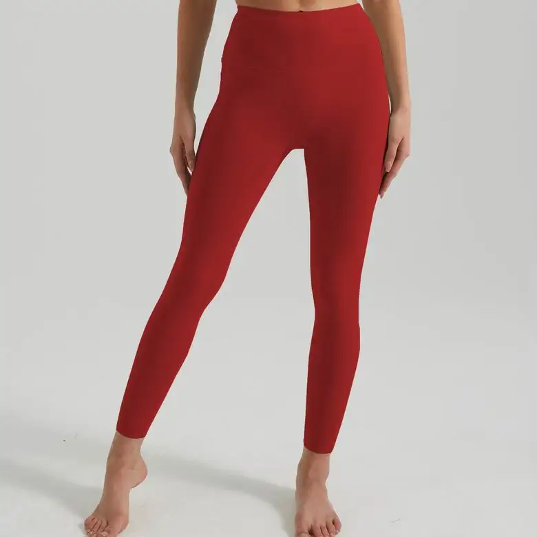 Lululemon XS-XL 14C NN