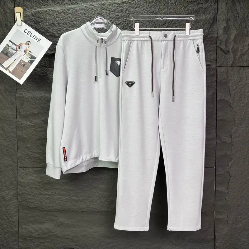 Prada M-2XL M-3XL bhtx01